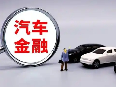 塔城押车贷款不是本人可以么?